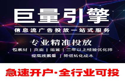 百度竞价广告与自然搜索排名的结合策略案例